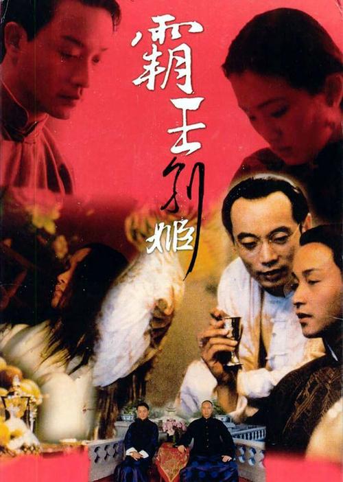 拿不到高中毕业证不能参加高考吗